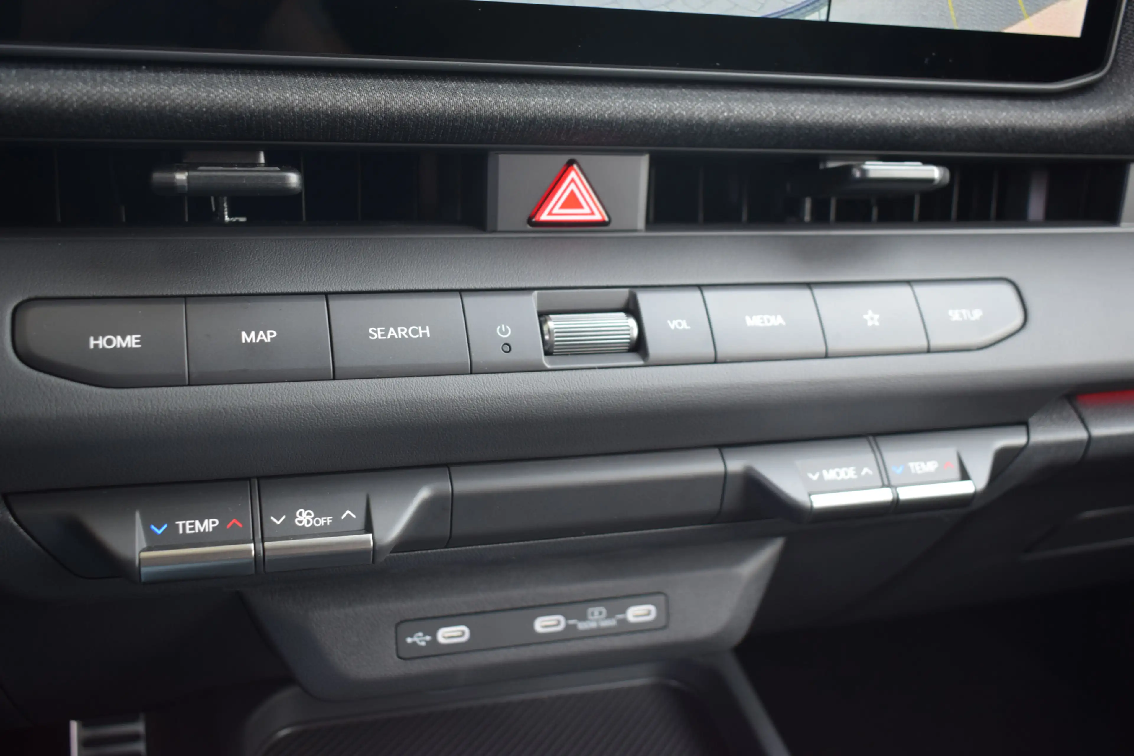 Kia Seltos 1.6 T-GDi X-Line Edition | 360° Camera | Memory | — photo 16