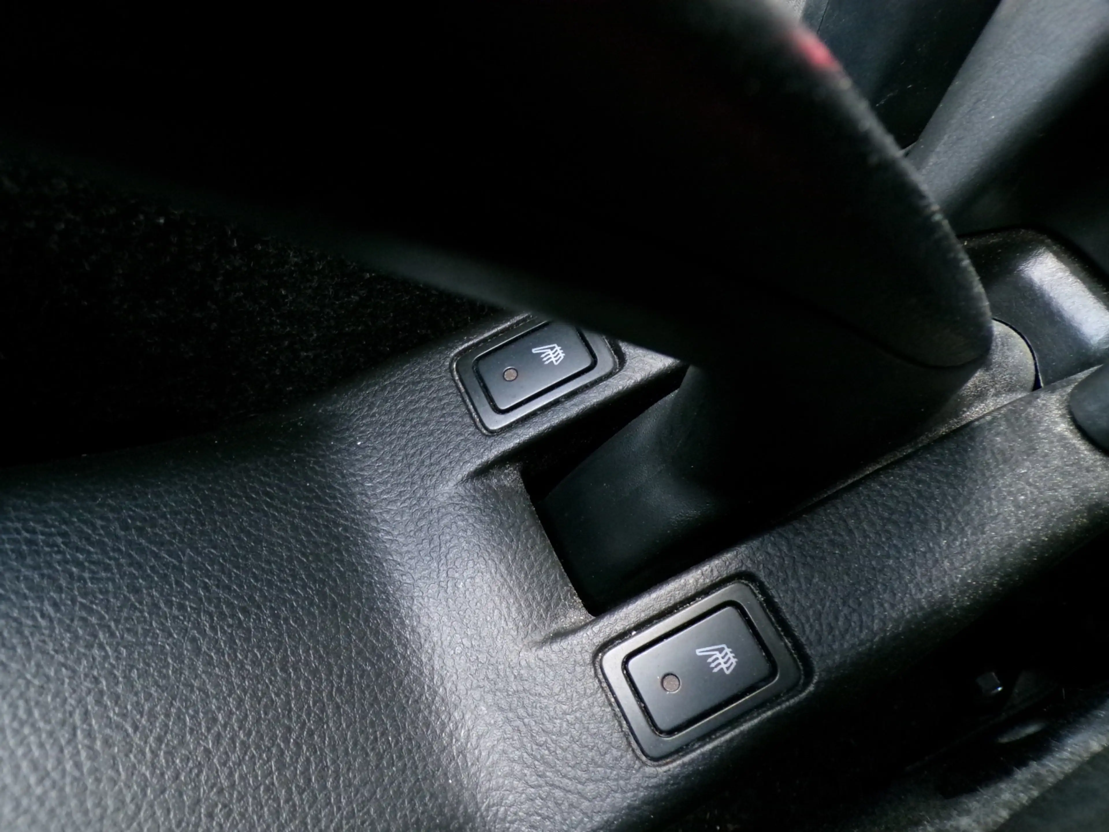 Suzuki Swift 1.2 5-Drs Dark X-ite TOP STAAT ,VELE EXTRA'S! — photo 18