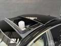Maybach Sonstige Mercedes-Maybach S (7) S 500 L Schwarz - thumbnail 39