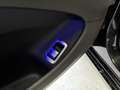 Maybach Sonstige Mercedes-Maybach S (7) S 500 L Schwarz - thumbnail 46