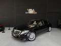 Maybach Sonstige Mercedes-Maybach S (7) S 500 L Schwarz - thumbnail 1