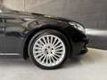 Maybach Sonstige Mercedes-Maybach S (7) S 500 L Schwarz - thumbnail 41