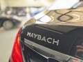 Maybach Sonstige Mercedes-Maybach S (7) S 500 L Schwarz - thumbnail 47
