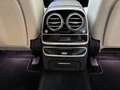 Maybach Sonstige Mercedes-Maybach S (7) S 500 L Schwarz - thumbnail 37