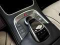Maybach Sonstige Mercedes-Maybach S (7) S 500 L Schwarz - thumbnail 26