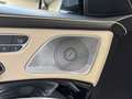 Maybach Sonstige Mercedes-Maybach S (7) S 500 L Schwarz - thumbnail 35