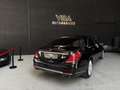 Maybach Sonstige Mercedes-Maybach S (7) S 500 L Schwarz - thumbnail 5