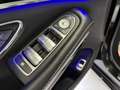 Maybach Sonstige Mercedes-Maybach S (7) S 500 L Schwarz - thumbnail 27