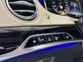 Maybach Sonstige Mercedes-Maybach S (7) S 500 L Schwarz - thumbnail 23