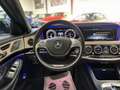 Maybach Sonstige Mercedes-Maybach S (7) S 500 L Schwarz - thumbnail 10