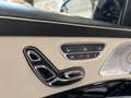 Maybach Sonstige Mercedes-Maybach S (7) S 500 L Schwarz - thumbnail 15