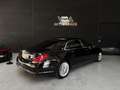 Maybach Sonstige Mercedes-Maybach S (7) S 500 L Schwarz - thumbnail 4