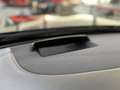 Maybach Sonstige Mercedes-Maybach S (7) S 500 L Schwarz - thumbnail 38