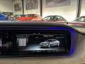 Maybach Sonstige Mercedes-Maybach S (7) S 500 L Schwarz - thumbnail 20
