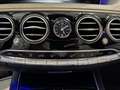 Maybach Sonstige Mercedes-Maybach S (7) S 500 L Schwarz - thumbnail 25