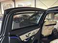 Maybach Sonstige Mercedes-Maybach S (7) S 500 L Schwarz - thumbnail 33