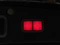 Maybach Sonstige Mercedes-Maybach S (7) S 500 L Schwarz - thumbnail 43
