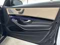 Maybach Sonstige Mercedes-Maybach S (7) S 500 L Schwarz - thumbnail 36