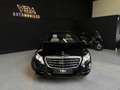 Maybach Sonstige Mercedes-Maybach S (7) S 500 L Schwarz - thumbnail 3