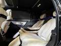 Maybach Sonstige Mercedes-Maybach S (7) S 500 L Schwarz - thumbnail 30
