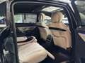 Maybach Sonstige Mercedes-Maybach S (7) S 500 L Schwarz - thumbnail 29