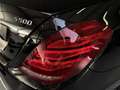 Maybach Sonstige Mercedes-Maybach S (7) S 500 L Schwarz - thumbnail 49