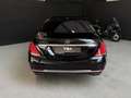 Maybach Sonstige Mercedes-Maybach S (7) S 500 L Schwarz - thumbnail 6