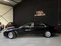 Maybach Sonstige Mercedes-Maybach S (7) S 500 L Schwarz - thumbnail 7