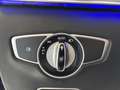 Maybach Sonstige Mercedes-Maybach S (7) S 500 L Schwarz - thumbnail 24