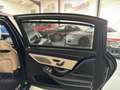 Maybach Sonstige Mercedes-Maybach S (7) S 500 L Schwarz - thumbnail 34