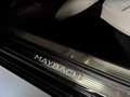 Maybach Sonstige Mercedes-Maybach S (7) S 500 L Schwarz - thumbnail 44