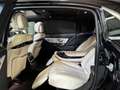 Maybach Sonstige Mercedes-Maybach S (7) S 500 L Schwarz - thumbnail 31
