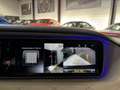 Maybach Sonstige Mercedes-Maybach S (7) S 500 L Schwarz - thumbnail 22