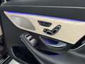 Maybach Sonstige Mercedes-Maybach S (7) S 500 L Schwarz - thumbnail 16