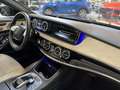 Maybach Sonstige Mercedes-Maybach S (7) S 500 L Schwarz - thumbnail 12