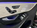 Maybach Sonstige Mercedes-Maybach S (7) S 500 L Schwarz - thumbnail 14