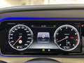 Maybach Sonstige Mercedes-Maybach S (7) S 500 L Schwarz - thumbnail 17