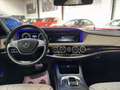 Maybach Sonstige Mercedes-Maybach S (7) S 500 L Schwarz - thumbnail 9