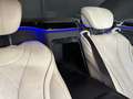 Maybach Sonstige Mercedes-Maybach S (7) S 500 L Schwarz - thumbnail 32