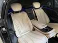 Maybach Sonstige Mercedes-Maybach S (7) S 500 L Schwarz - thumbnail 28