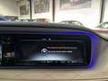 Maybach Sonstige Mercedes-Maybach S (7) S 500 L Schwarz - thumbnail 21
