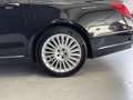 Maybach Sonstige Mercedes-Maybach S (7) S 500 L Schwarz - thumbnail 40
