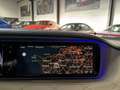 Maybach Sonstige Mercedes-Maybach S (7) S 500 L Schwarz - thumbnail 19