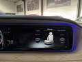 Maybach Sonstige Mercedes-Maybach S (7) S 500 L Schwarz - thumbnail 18
