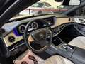 Maybach Sonstige Mercedes-Maybach S (7) S 500 L Schwarz - thumbnail 11
