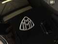 Maybach Sonstige Mercedes-Maybach S (7) S 500 L Schwarz - thumbnail 48