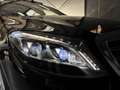 Maybach Sonstige Mercedes-Maybach S (7) S 500 L Schwarz - thumbnail 50