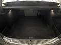 Maybach Sonstige Mercedes-Maybach S (7) S 500 L Schwarz - thumbnail 42
