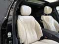 Maybach Sonstige Mercedes-Maybach S (7) S 500 L Schwarz - thumbnail 13