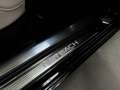 Maybach Sonstige Mercedes-Maybach S (7) S 500 L Schwarz - thumbnail 45